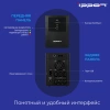 Источник бесперебойного питания Ippon Back Basic 1500 900Вт 1500ВА черный