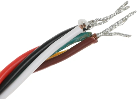 Считыватель карт Tantos TS-RDR-EHMF (00-00037428) уличный антивандальный