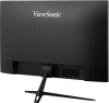 Монитор ViewSonic 24" VX2428 черный IPS LED 16:9 HDMI M/M матовая 250cd 178гр/178гр 1920x1080 180Hz FreeSync Premium DP FHD 3.1кг