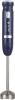 Блендер погружной Vitek VT-8537 900Вт фиолетовый