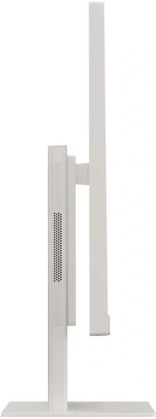 Моноблок Osio BaseLine B240i-019w 23.8" Full HD i5 1235U (1.3) 16Gb SSD512Gb Iris Xe Windows 11 Pro GbitEth WiFi BT 84W Cam белый 1920x1080 (RUS)