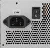 Блок питания Chieftec ATX 600W iArena GPA-600S (24+4+4pin) APFC 120mm fan 4xSATA