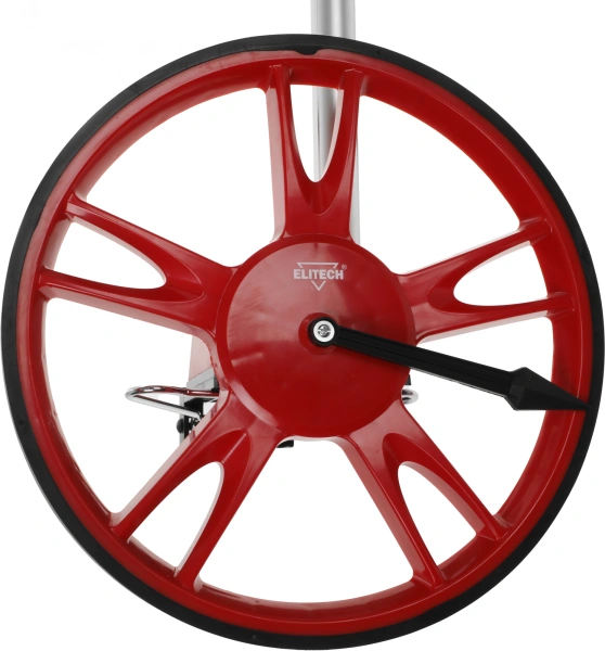 Курвиметр Elitech 2210.000800