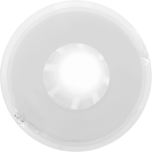 Картридж Гейзер PPL 30-10SL для проточных фильтров ресурс:10000л (упак.:1шт)