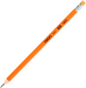 Карандаш ч/г Deli EU51600 Neon HB трехгран. тополь карт.кор. (12шт) ластик