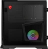 ПК MSI Trident AS 14NUE5-691XRU i5 14400F (2.5) 32Gb SSD1Tb RTX 4070Super 12Gb noOS 2.5xGbitEth WiFi BT 500W черный (9S6-B92441-811)