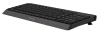 Клавиатура A4Tech Fstyler FK15 черный USB (FK15 BLACK)