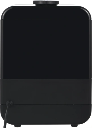 Увлажнитель воздуха Beko ATH 7130 BT 105Вт (ультразвуковой) черный