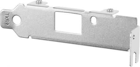 Сетевой адаптер Fast Ethernet D-Link DFE-560FX (OEM) DFE-560FX PCI Express