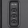 Колонки Sven АС SPS-830 2.0 черный 60Вт BT