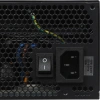 Блок питания Chieftec ATX 750W Proton BDF-750C 80+ bronze (24+4+4pin) APFC 140mm fan 6xSATA Cab Manag RTL
