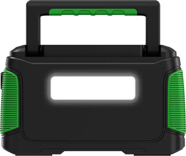 Зарядное устройство Navitel NS500