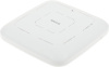 Точка доступа D-Link DAP-600P (DAP-600P/RU/A1A) AC2600 1000BASE-T белый