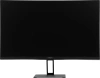 Монитор Xiaomi 23.8" Monitor G24i черный IPS LED 16:9 HDMI матовая 1000:1 250cd 178гр/178гр 1920x1080 180Hz FreeSync DP FHD 3кг