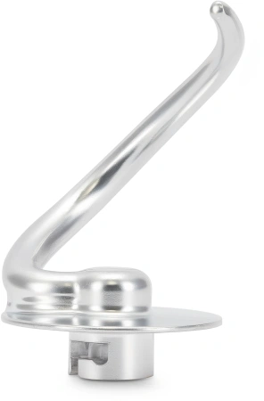 Миксер планетарный Starwind SPM5181 1300Вт золотистый