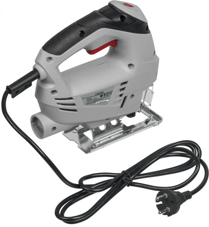 Лобзик Ресанта Л-65/650 650Вт 3000ходов/мин от электросети