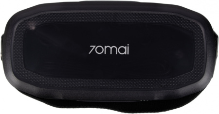 Автомобильный компрессор 70Mai Air Compressor 32л/мин