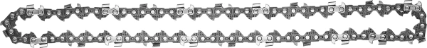 Цепь для цепных пил Deko K-CS11 1/4" 46звен. для DKCHS 20V (085-2017)