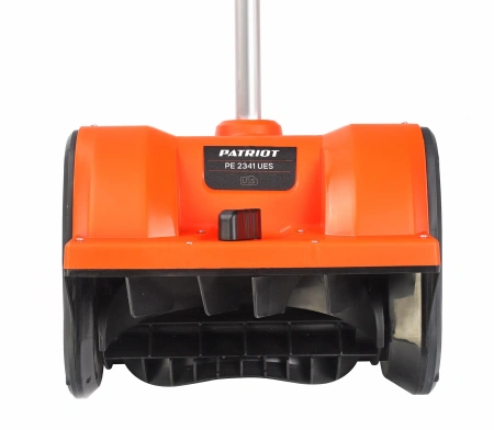 Снегоуборщик электр. Patriot SnowLine PE 2341 UES 0.5кВт