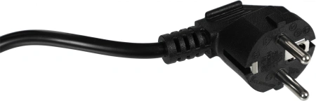 Сортировщик монет DoCash 913 09658 рубли