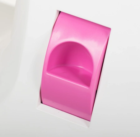 Швейная машина Janome Excellent Stitch 23 белый