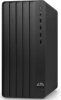 ПК HP Pro 290 G9 MT i5 12400 (2.5) 8Gb SSD256Gb UHDG 730/DVDRW Free DOS GbitEth 180W kbNORUS мышь клавиатура черный (6B2T0EA)