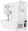Швейная машина Singer M 2105 белый
