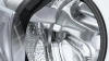 Стиральная машина Bosch WNA144VBSN пан.англ. класс: E загр.фронтальная макс.:9кг (с сушкой) белый