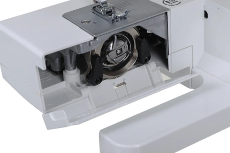 Швейная машина Singer Tradition 2259 белый