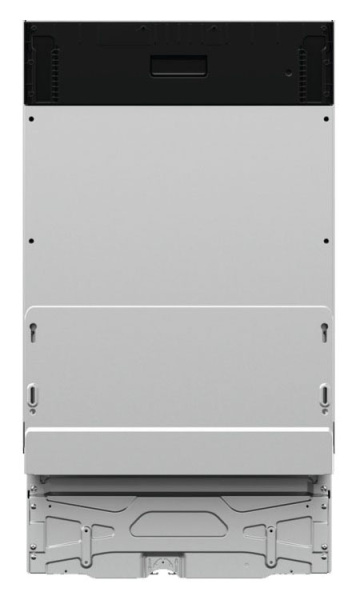 Посудомоечная машина встраив. Electrolux EEA22100L узкая