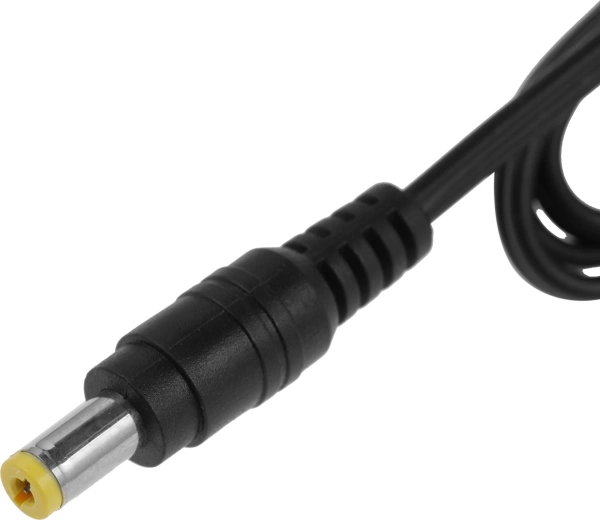 Блок питания Falcon Eye FE-12/10