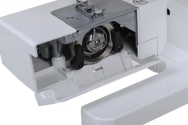 Швейная машина Singer Tradition 2259 белый