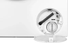 Стиральная машина Bosch WGG242Z2SN пан.англ. класс: A загр.фронтальная макс.:9кг белый