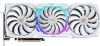 Видеокарта Asrock PCI-E 4.0 RX7900XTX TCW 24GO AMD RX7900XTX 24Gb 384bit GDDR6 2510/20000/HDMIx1/DPx