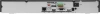 Видеорегистратор Hikvision DS-7616NXI-K2