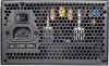 Блок питания Formula ATX 400W FX-400 (20+4pin) 120mm fan 3xSATA RTL