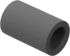 Комплект резинок ролика Cet CET3114PTR (RM2-5452-000) для HP LJ Pro M402dn/M403/MFP M426 2-го лотка (упак.:2шт)