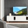 Телевизор LED Supra 50" STV-LC50ST0045U Smart черный/4K Ultra HD/DVB-T/50Hz/DVB-T2/DVB-C/DVB-S/DVB-S
