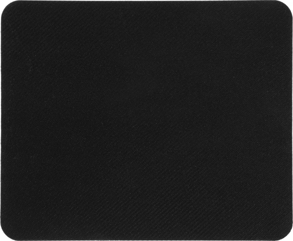 Коврик для мыши Cactus Water Drops рисунок 220x180x2мм (CS-MPC-P05XS)