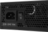 Блок питания Formula SFX 400W AC SX-400 (20+4pin) 80mm fan 3xSATA RTL