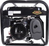 Генератор Huter DY3000LX 2.8кВт
