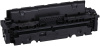 Картридж лазерный Canon 055HBK 3020C002 черный (7600стр.) для Canon LBP663Cdw/LBP664Cx/MF746Cx/MF742Cdw/MF744Cdw