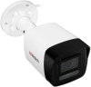 Камера видеонаблюдения IP HiWatch DS-I250M(C)(2.8 mm) 2.8-2.8мм цв. корп.:белый