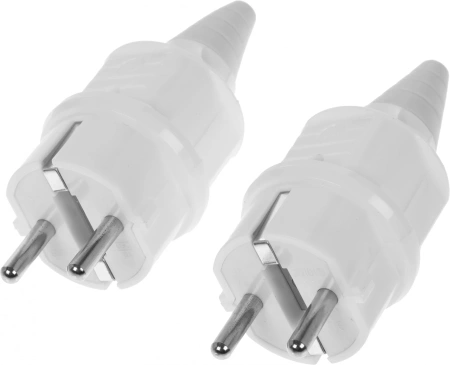 Генератор Carver PPG- 3900А BUILDER 3кВт