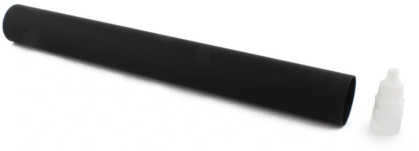 Термопленка Cactus CS-FILM-KYO-FS2040 (FK1150-Film) для Kyocera Ecosys P2335/2235/P2040/M2835dw/M2735dw/M2735dn/M2640idw/M2635dw 100000стр.