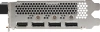 Видеокарта Asrock PCI-E 4.0 A380 CLI 6GO Intel ARC A380 6Gb 64bit GDDR6 2250/15500/HDMIx1/DPx3/HDCP