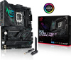 Материнская плата Asus ROG STRIX Z790-F GAMING WIFI Soc-1700 Intel Z790 4xDDR5 ATX AC`97 8ch(7.1) 2.5Gg RAID+HDMI+DP