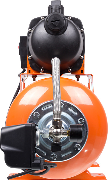 Насосная станция напорный Вихрь АСВ-1200/24 1200Вт 4200л/час (68/1/2)