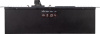 Байпас Powercom MTS-30A