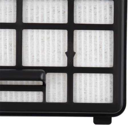 Набор фильтров Hyundai HVC30HH (2фильт.)